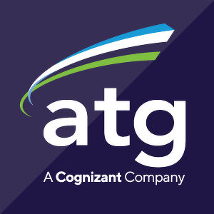 ATG - Advanced Technology Group 1